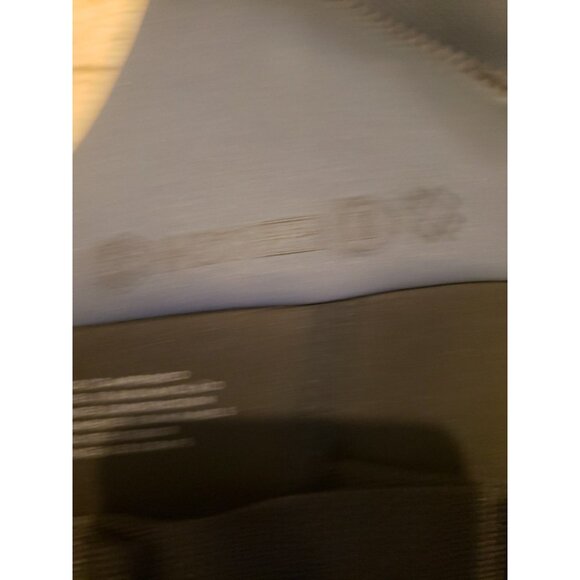 Hyperlite Wake Flotation Aid Paddling Vest Youth 55-88 Lbs Level 70 Bouyancy - Picture 3 of 11